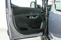Citroen Berlingo e-50kWh | WIE NEU | Wärmepumpe Grau - thumbnail 15