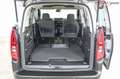 Citroen Berlingo e-50kWh | WIE NEU | Wärmepumpe Grau - thumbnail 39