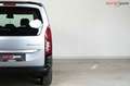Citroen Berlingo e-50kWh | WIE NEU | Wärmepumpe Grau - thumbnail 11