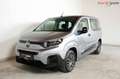 Citroen Berlingo e-50kWh | WIE NEU | Wärmepumpe Grau - thumbnail 2
