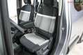 Citroen Berlingo e-50kWh | WIE NEU | Wärmepumpe Grau - thumbnail 33