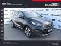 Kia Sorento Platinum Edition 4WD*AHK*Navi* Zwart - thumbnail 1