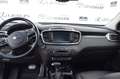 Kia Sorento Platinum Edition 4WD*AHK*Navi* Noir - thumbnail 10