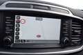 Kia Sorento Platinum Edition 4WD*AHK*Navi* Zwart - thumbnail 18