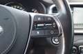Kia Sorento Platinum Edition 4WD*AHK*Navi* Noir - thumbnail 17
