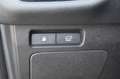 Kia Sorento Platinum Edition 4WD*AHK*Navi* Noir - thumbnail 13