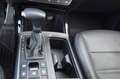 Kia Sorento Platinum Edition 4WD*AHK*Navi* Noir - thumbnail 22