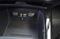Kia Sorento Platinum Edition 4WD*AHK*Navi* Noir - thumbnail 20