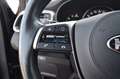 Kia Sorento Platinum Edition 4WD*AHK*Navi* Zwart - thumbnail 16