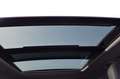 Kia Sorento Platinum Edition 4WD*AHK*Navi* Noir - thumbnail 24