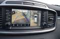 Kia Sorento Platinum Edition 4WD*AHK*Navi* Noir - thumbnail 19