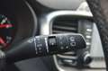 Kia Sorento Platinum Edition 4WD*AHK*Navi* Noir - thumbnail 15