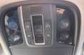 Kia Sorento Platinum Edition 4WD*AHK*Navi* Noir - thumbnail 23