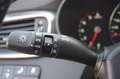 Kia Sorento Platinum Edition 4WD*AHK*Navi* Noir - thumbnail 14