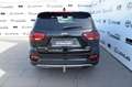 Kia Sorento Platinum Edition 4WD*AHK*Navi* Zwart - thumbnail 4