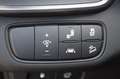 Kia Sorento Platinum Edition 4WD*AHK*Navi* Noir - thumbnail 12