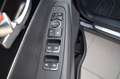 Kia Sorento Platinum Edition 4WD*AHK*Navi* Noir - thumbnail 11