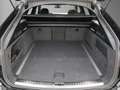 Audi A6 Avant 45 TFSI 21" ASL Navi Matrix S line Schwarz - thumbnail 13