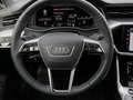 Audi A6 Avant 45 TFSI 21" ASL Navi Matrix S line Schwarz - thumbnail 19