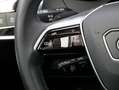 Audi A6 Avant 45 TFSI 21" ASL Navi Matrix S line Schwarz - thumbnail 21
