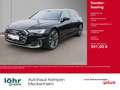 Audi A6 Avant 45 TFSI 21" ASL Navi Matrix S line Schwarz - thumbnail 1