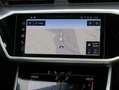 Audi A6 Avant 45 TFSI 21" ASL Navi Matrix S line Schwarz - thumbnail 15