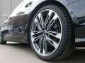Audi A6 Avant 45 TFSI 21" ASL Navi Matrix S line Schwarz - thumbnail 9