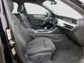 Audi A6 Avant 45 TFSI 21" ASL Navi Matrix S line Schwarz - thumbnail 12