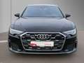 Audi A6 Avant 45 TFSI 21" ASL Navi Matrix S line Schwarz - thumbnail 5