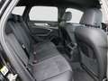 Audi A6 Avant 45 TFSI 21" ASL Navi Matrix S line Schwarz - thumbnail 11