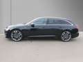 Audi A6 Avant 45 TFSI 21" ASL Navi Matrix S line Schwarz - thumbnail 6