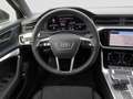 Audi A6 Avant 45 TFSI 21" ASL Navi Matrix S line Schwarz - thumbnail 18