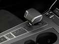 Audi A6 Avant 45 TFSI 21" ASL Navi Matrix S line Schwarz - thumbnail 17