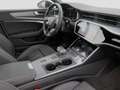 Audi A6 Avant 45 TFSI 21" ASL Navi Matrix S line Schwarz - thumbnail 16