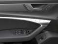 Audi A6 Avant 45 TFSI 21" ASL Navi Matrix S line Schwarz - thumbnail 20