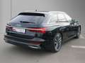 Audi A6 Avant 45 TFSI 21" ASL Navi Matrix S line Schwarz - thumbnail 7