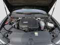 Audi A6 Avant 45 TFSI 21" ASL Navi Matrix S line Schwarz - thumbnail 14