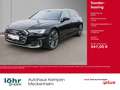 Audi A6 Avant 45 TFSI 21" ASL Navi Matrix S line Schwarz - thumbnail 1