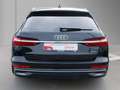 Audi A6 Avant 45 TFSI 21" ASL Navi Matrix S line Schwarz - thumbnail 8
