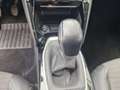 Peugeot 208 PureTech 1.2 Allure Pack S&S 5 porte 75 CV Blanco - thumbnail 15