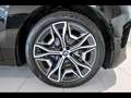 BMW iX xDrive50 Schwarz - thumbnail 4