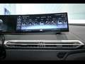 BMW iX xDrive50 Schwarz - thumbnail 11