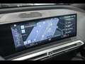 BMW iX xDrive50 Schwarz - thumbnail 12