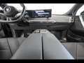 BMW iX xDrive50 Schwarz - thumbnail 6