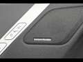 BMW iX xDrive50 Schwarz - thumbnail 14