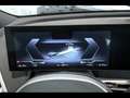 BMW iX xDrive50 Schwarz - thumbnail 9