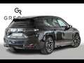 BMW iX xDrive50 Schwarz - thumbnail 2
