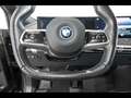 BMW iX xDrive50 Nero - thumbnail 8