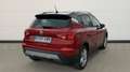 SEAT Arona 1.5 EcoTSI S&S FR 150 - thumbnail 4