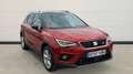 SEAT Arona 1.5 EcoTSI S&S FR 150 - thumbnail 1